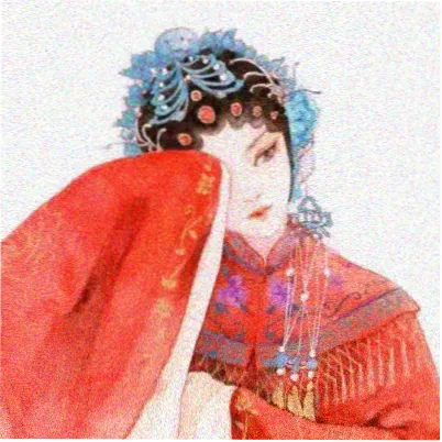 留言读者 屋顶菜园主小满 的头像